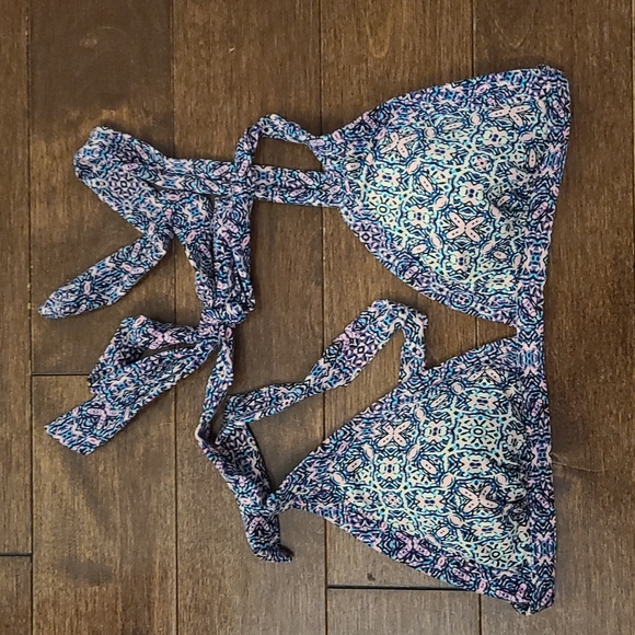 BCBGeneration Bikini - Picture 2 of 7